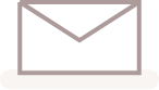 Service client